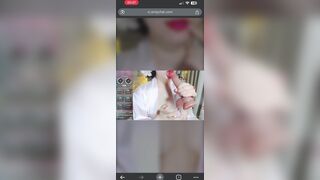 Sex live 264