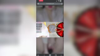 Sex live 267