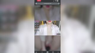 Sex live 267