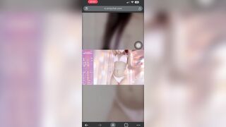 Sex live 268