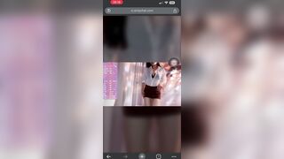 Sex live 269