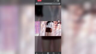 Sex live 269