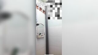 Call với mbbg u55