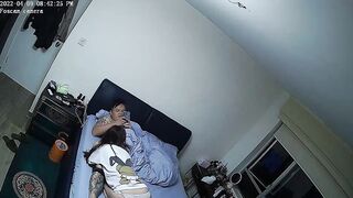 hack cam vợ chồng hàng xóm con vợ ngọt nước quá - phần 6