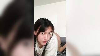 abcxyz 39