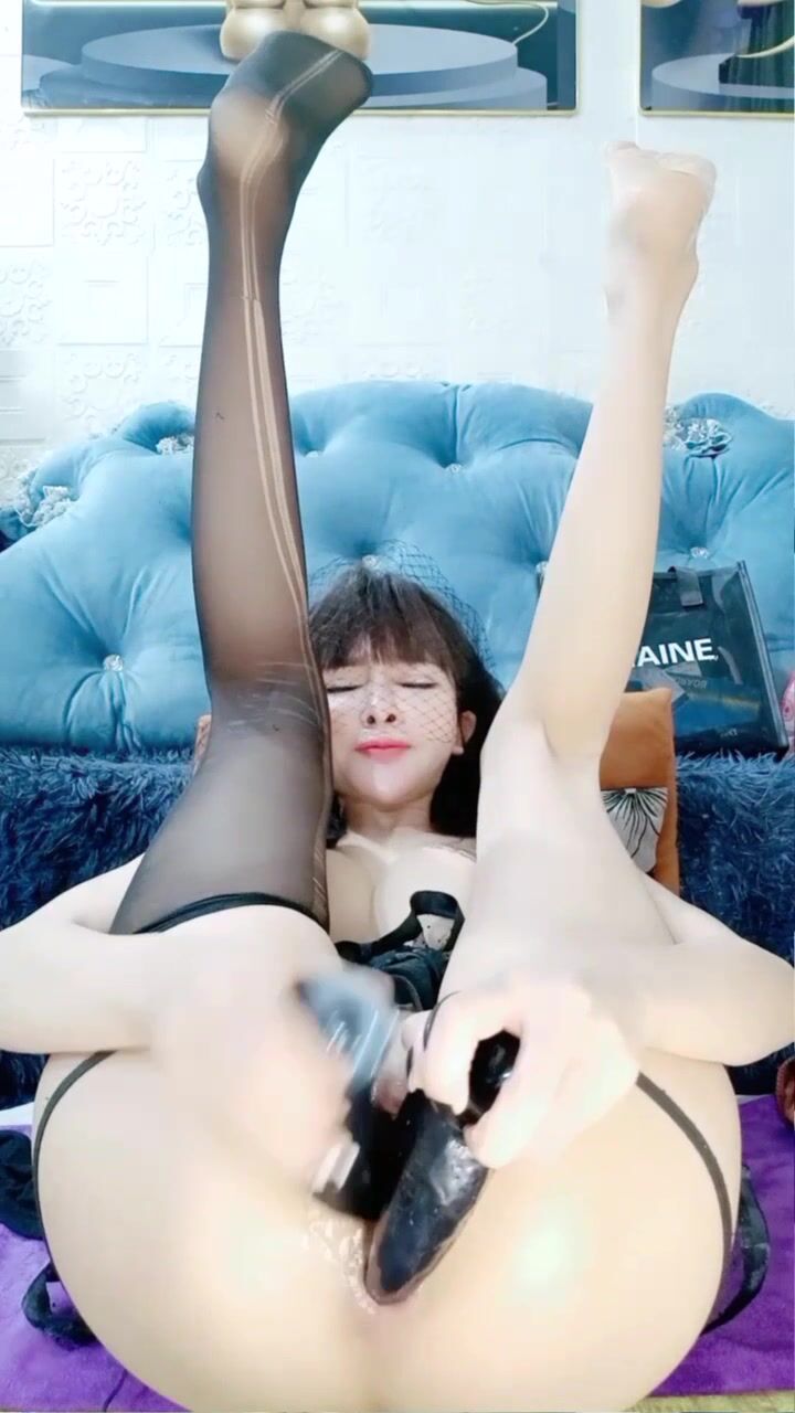 CHUPPY LỒN RỘNG 24.1