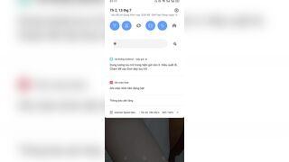Series clip live của các idol trên app