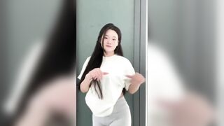 nghe mẹ NHI nói gì chưa những con đĩ