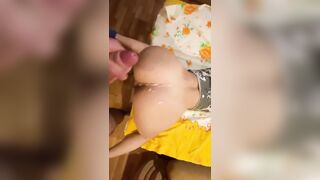 Gấp rút gọi điện cho bạn trai… Tôi bảo tôi học được một kỹ năng siêu đỉnh!