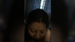 Chuyến đi Sài Gòn cùng em sinh viên siêu dâm