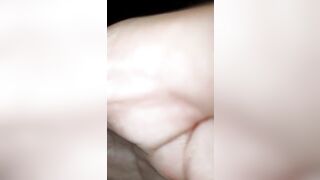 Doggy bé làm công nhân Bắc Ninh phê lòi