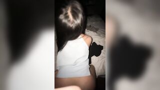em người yêu lênh láng nước thằng này đúng số hưởng