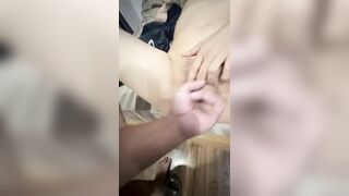 Du lịch Đà Lạt cùng em sinh viên muốn làm bồn chứa tinh