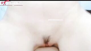 Full Clip sex Couple Bé Thỏ (Clip + Pic) – Phần 1