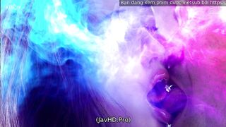 Xem phim Cô Vợ Đa Nghi Và Tài Xế Của Chồng