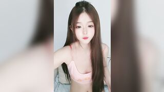 E Teen Sinh viên ngây thơ mình dây, Lần đầu Live sex Ngại ngùng ko dám khoe hàng