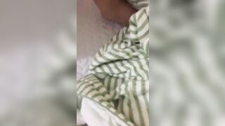 Nghe bảo e này đang Hot