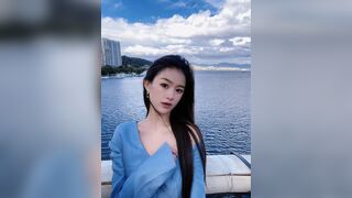 huấn luyện em sinh viên thành nô lệ tình dục