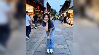 gái có chồng cặp bồ cùng sếp bị lộ clip