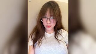 đụ em sinh viên trong sáng mặt xinh dáng đẹp