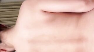 Vừa móc vừa mông em gệ mông to cho em nứng bú cu cưỡi ngựa cực dâm