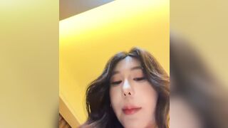 E Sinh viên Vú To lồn nhiều nước, Thủ dâm Bơm nước vào đít live sex thủ dâm rên rỉ