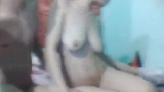 Chuyện tình giữa thầy và trò