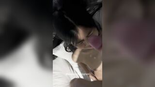 nứng khum nè 🥵 13