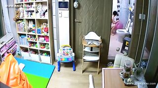 Hack camera 24