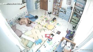 Hack camera 25