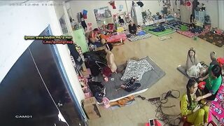 Hack camera 29