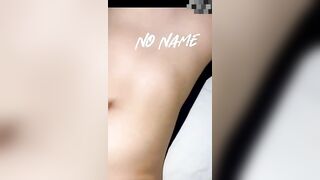 Clip Sex Checker No Name chịch em gái nứng rên rỉ bắn nước