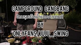 Juju_swing 38..