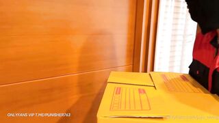 Juju_swing 43