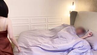 Juju_swing 59