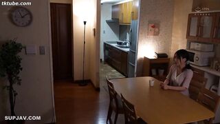 Jav JUR-412 Mayuka Yao