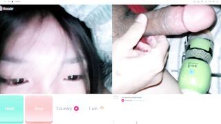 Ometv thủ daam theo yêu cầu cho bé học sinh cấp 3 xem