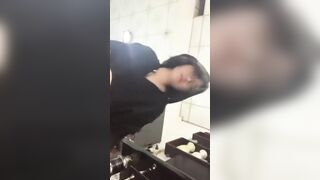 Em Nguyễn Phan Kiều My cấp 3