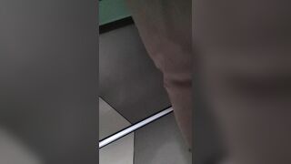 khốn nạn ép địt đứa em họ 2k10 nó khóc rồi mà vẫn không tha