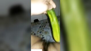 Máy bay trốn vào nhà tắm call sex với trai
