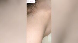 Các bác đi họp lớp xong rủ nhau giao lưu võ thuật tập thể
