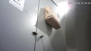 Ql đái 6