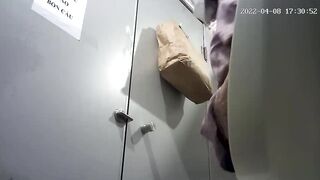 Ql đái 6