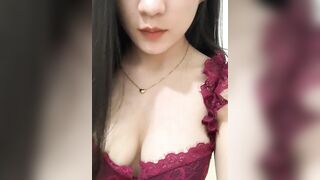 ___Lily___ 27/7/25