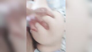(p2) địt em gái lồn khít trao lần đầu cho a