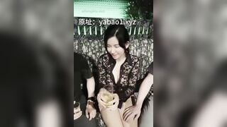 Góc khuất Karaoke, Đi hát Cứ Bóp vú Vạch lồn Rậm Lông nhân viên Loli mình dây
