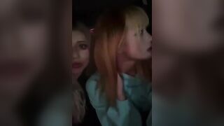 Teen Sinh viên Trung Quốc, Dùng Máy rung lồn Thủ dâm Loli mình dây Chát sex