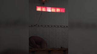 học sinh mới lớn