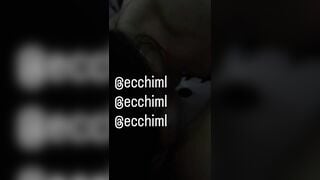 2 Em les chơi nhau cực dâm