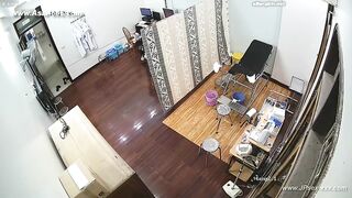Hack camera 42